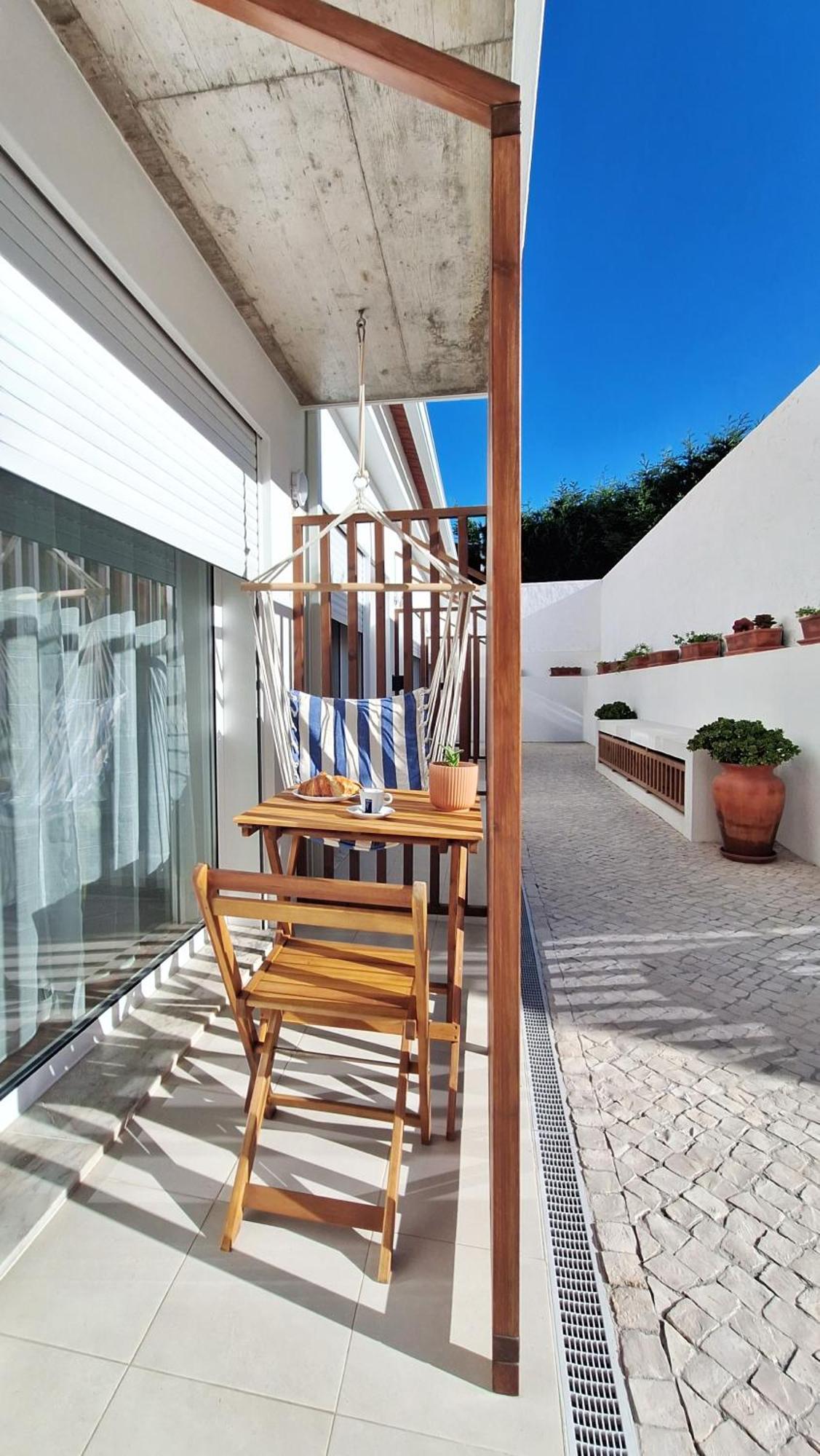 Silveira  Santa Cruz Dive House Padi Dive Resort מראה חיצוני תמונה